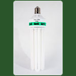 125W ESL Grow Energiesparlampe (Blau, Wachstum)