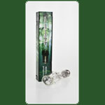 600W MH Grow Metall-Halogenlampe (Blau, Wachstum)