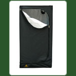 Growbox "Dark Room"  80 x 80 x 160cm