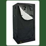 Growbox "Dark Room" 100 x 100 x 200cm