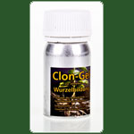 Clon-Gel 75ml (Wurzelstimulans)
