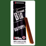 Notorious B.I.G Blunt "Big Poppa"