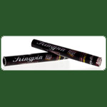 Kingpin Triple Premium Blunt 