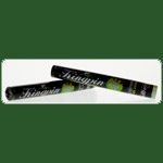 Kingpin Triple Premium Blunt 