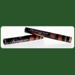 Kingpin Triple Premium Blunt 