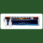Elements Drehmaschine fr King Size / Slim Papers