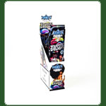 Blunt Juicy Jay - Wrappers Delight VE