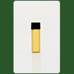 Pulverdschen H:5.5cm
