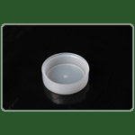 Caplug wei fr 40 mm Rohr (new ways Joystick)