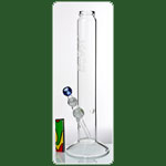 Boost 18,8er H: 48cm D: 65mm gerader Aufbau
