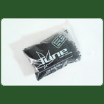 Tune lose Aktivkohle 20g
