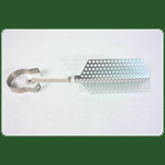 Super Spreader large fr 600-1000W Adjust-A-Wing