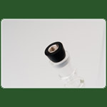 Gummi Adapter fr Schraubgewinde