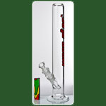 Weedstar Big Fat Joe 29.2 H:48cm WS:5mm