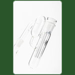Vorkhler 18.8er ; Weed Star; 4-Arm-29.2er-Diffusor