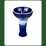 Kaya  Shishakopf Medium Phunnel H:12cm D:80mm 
