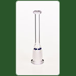 Weedstar Circulator Kupplung 29,2 auf 18,8 L:13,5cm