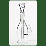 Vorkhler 18,8er ; Bubble CS3 ; H:14cm