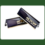 RooR 1/4 Papers