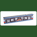 Rucherstbchen- Satya-  Nag Champa -  Super Hit