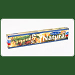 Rucherstbchen - Satya- Nag Champa Natural