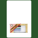 Friend Holder Zigarettenspitze mit Filter zum wechseln L:5cm