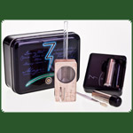 Vaporizer 