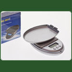 300g/0,1g Digitalwaage "SC-300"