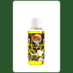 Elements Flavour Molasse - Pina Colada 100ml