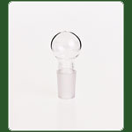 Glas Stpsel 18,8er  Schliff