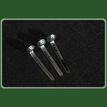 3er Hnge Siebe 12mm "Pips Special"