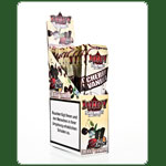 Blunt Juicy Jay - Cherry Vanilla VE