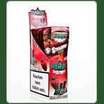 Blunt Juicy Jay - Strawberry Fields VE