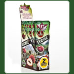 Blunt Juicy Jay - Lychee VE