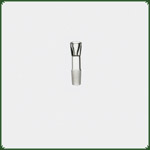 Magic Glass MagicParts Kpfchen 18.8er Flutschkopf