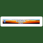 Elements Drehmaschine fr Endlos und Footlong Papers