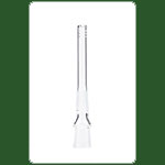 Weedstar Schlitzloch-Diffusor Kupplung 18.8er L:11,5cm