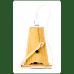 USA elektrischer Vaporizer 