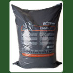 Plagron Coco 50L