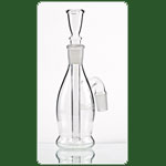 Boost 18,8er Vorkhler H:15cm - Vasenform