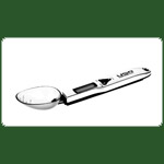 USA Spoon Scale Lffel Digitalwaage 300g / 0,1g