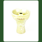 Nargilem Einloch Shishakopf Phunnel, Farbe: Grn
