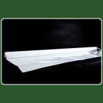 Melinex Lichtreflektionsfolie 1,45m breit 1m lang
