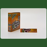 Blunt Wrap 