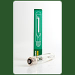250W NDL (Rot, Blte) Sylvania SHP-TS