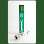 600W NDL (Rot, Blte) Sylvania SHP-TS
