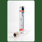 250W NDL (Rot, Blte) Osram VIALOX NAV-T Super 4Y