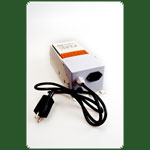 Parlux Plug&Play 600W Vorschaltgert fr NDL & MH