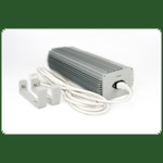 B.A.L 600W elektronisches Vorschaltgert fr NDL & MH