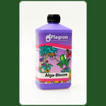 Plagron Alga Bloom/Blte 1L